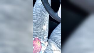 [3] Juliewiththecake (Julie with the Cake aka ) OnlyFans Leaks 45 yo Thicc Red Head Milf Porn