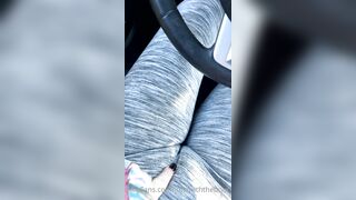 [3] Juliewiththecake (Julie with the Cake aka ) OnlyFans Leaks 45 yo Thicc Red Head Milf Porn