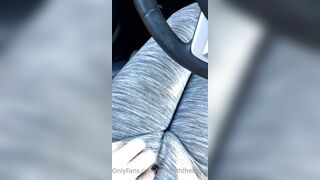 [3] Juliewiththecake (Julie with the Cake aka ) OnlyFans Leaks 45 yo Thicc Red Head Milf Porn