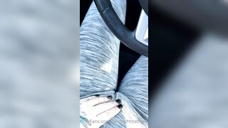 [3] Juliewiththecake (Julie with the Cake aka ) OnlyFans Leaks 45 yo Thicc Red Head Milf Porn