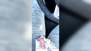 [3] Juliewiththecake (Julie with the Cake aka ) OnlyFans Leaks 45 yo Thicc Red Head Milf Porn