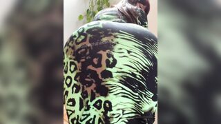 [44] Juliewiththecake (Julie with the Cake aka ) OnlyFans Leaks 45 yo Thicc Red Head Milf Porn