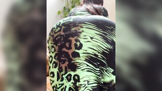 [44] Juliewiththecake (Julie with the Cake aka ) OnlyFans Leaks 45 yo Thicc Red Head Milf Porn