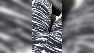 [47] Juliewiththecake (Julie with the Cake aka ) OnlyFans Leaks 45 yo Thicc Red Head Milf Porn