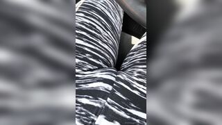 [47] Juliewiththecake (Julie with the Cake aka ) OnlyFans Leaks 45 yo Thicc Red Head Milf Porn