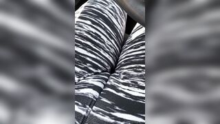 [47] Juliewiththecake (Julie with the Cake aka ) OnlyFans Leaks 45 yo Thicc Red Head Milf Porn
