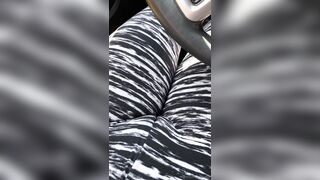 [47] Juliewiththecake (Julie with the Cake aka ) OnlyFans Leaks 45 yo Thicc Red Head Milf Porn