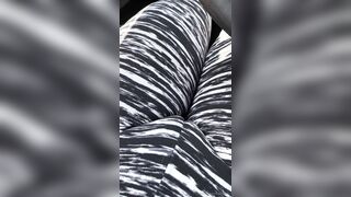 [47] Juliewiththecake (Julie with the Cake aka ) OnlyFans Leaks 45 yo Thicc Red Head Milf Porn