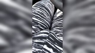 [47] Juliewiththecake (Julie with the Cake aka ) OnlyFans Leaks 45 yo Thicc Red Head Milf Porn