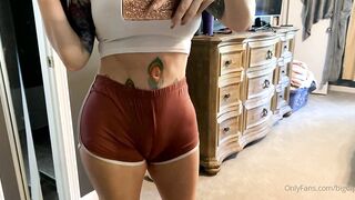 [48] Juliewiththecake (Julie with the Cake aka ) OnlyFans Leaks 45 yo Thicc Red Head Milf Porn