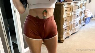 [48] Juliewiththecake (Julie with the Cake aka ) OnlyFans Leaks 45 yo Thicc Red Head Milf Porn