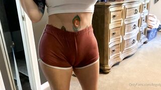 [48] Juliewiththecake (Julie with the Cake aka ) OnlyFans Leaks 45 yo Thicc Red Head Milf Porn