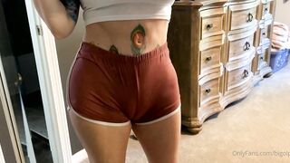 [48] Juliewiththecake (Julie with the Cake aka ) OnlyFans Leaks 45 yo Thicc Red Head Milf Porn