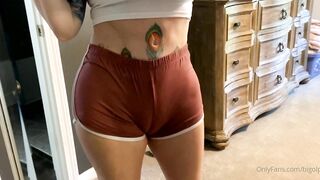 [48] Juliewiththecake (Julie with the Cake aka ) OnlyFans Leaks 45 yo Thicc Red Head Milf Porn