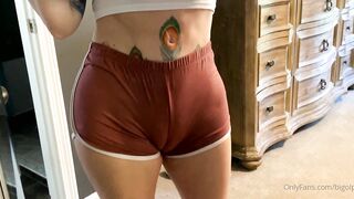 [48] Juliewiththecake (Julie with the Cake aka ) OnlyFans Leaks 45 yo Thicc Red Head Milf Porn