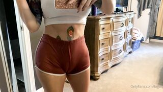 [48] Juliewiththecake (Julie with the Cake aka ) OnlyFans Leaks 45 yo Thicc Red Head Milf Porn