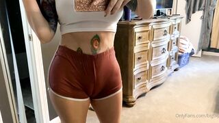 [48] Juliewiththecake (Julie with the Cake aka ) OnlyFans Leaks 45 yo Thicc Red Head Milf Porn