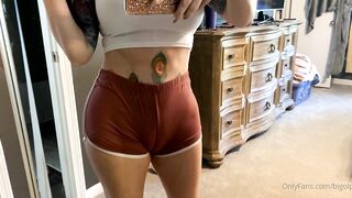 [48] Juliewiththecake (Julie with the Cake aka ) OnlyFans Leaks 45 yo Thicc Red Head Milf Porn