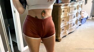 [48] Juliewiththecake (Julie with the Cake aka ) OnlyFans Leaks 45 yo Thicc Red Head Milf Porn