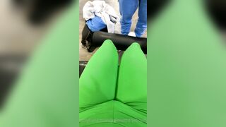 [4] Juliewiththecake (Julie with the Cake aka ) OnlyFans Leaks 45 yo Thicc Red Head Milf Porn