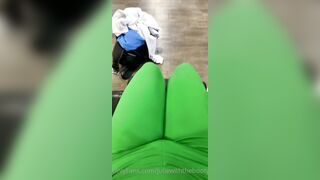 [4] Juliewiththecake (Julie with the Cake aka ) OnlyFans Leaks 45 yo Thicc Red Head Milf Porn