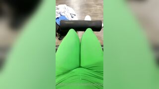 [4] Juliewiththecake (Julie with the Cake aka ) OnlyFans Leaks 45 yo Thicc Red Head Milf Porn