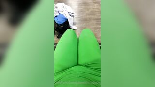 [4] Juliewiththecake (Julie with the Cake aka ) OnlyFans Leaks 45 yo Thicc Red Head Milf Porn