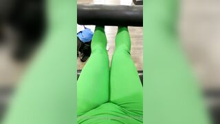 [4] Juliewiththecake (Julie with the Cake aka ) OnlyFans Leaks 45 yo Thicc Red Head Milf Porn