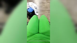 [4] Juliewiththecake (Julie with the Cake aka ) OnlyFans Leaks 45 yo Thicc Red Head Milf Porn