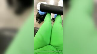 [4] Juliewiththecake (Julie with the Cake aka ) OnlyFans Leaks 45 yo Thicc Red Head Milf Porn