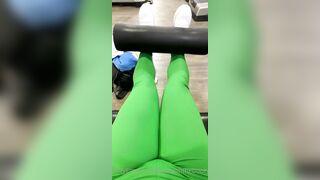 [4] Juliewiththecake (Julie with the Cake aka ) OnlyFans Leaks 45 yo Thicc Red Head Milf Porn