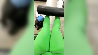 [4] Juliewiththecake (Julie with the Cake aka ) OnlyFans Leaks 45 yo Thicc Red Head Milf Porn