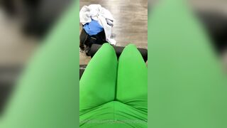 [4] Juliewiththecake (Julie with the Cake aka ) OnlyFans Leaks 45 yo Thicc Red Head Milf Porn