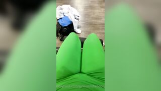 [4] Juliewiththecake (Julie with the Cake aka ) OnlyFans Leaks 45 yo Thicc Red Head Milf Porn