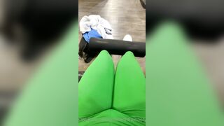 [4] Juliewiththecake (Julie with the Cake aka ) OnlyFans Leaks 45 yo Thicc Red Head Milf Porn