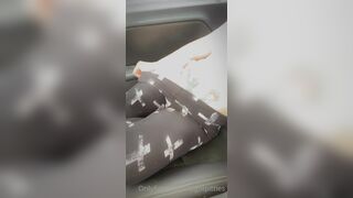 [50] Juliewiththecake (Julie with the Cake aka ) OnlyFans Leaks 45 yo Thicc Red Head Milf Porn