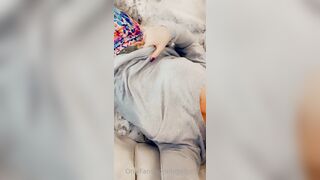 [54] Juliewiththecake (Julie with the Cake aka ) OnlyFans Leaks 45 yo Thicc Red Head Milf Porn