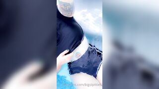 [60] Juliewiththecake (Julie with the Cake aka ) OnlyFans Leaks 45 yo Thicc Red Head Milf Porn