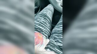 [63] Juliewiththecake (Julie with the Cake aka ) OnlyFans Leaks 45 yo Thicc Red Head Milf Porn