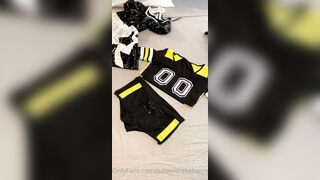 [71] Juliewiththecake (Julie with the Cake aka ) OnlyFans Leaks 45 yo Thicc Red Head Milf Porn