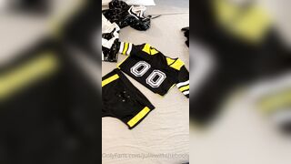 [71] Juliewiththecake (Julie with the Cake aka ) OnlyFans Leaks 45 yo Thicc Red Head Milf Porn