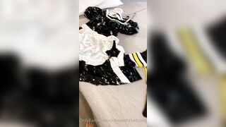 [71] Juliewiththecake (Julie with the Cake aka ) OnlyFans Leaks 45 yo Thicc Red Head Milf Porn