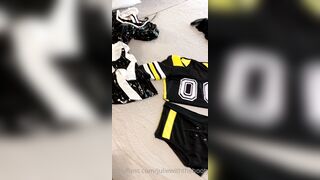 [71] Juliewiththecake (Julie with the Cake aka ) OnlyFans Leaks 45 yo Thicc Red Head Milf Porn