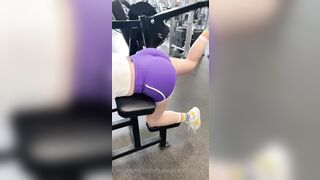 [7] Juliewiththecake (Julie with the Cake aka ) OnlyFans Leaks 45 yo Thicc Red Head Milf Porn