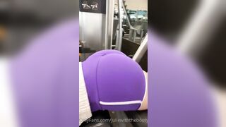 [8] Juliewiththecake (Julie with the Cake aka ) OnlyFans Leaks 45 yo Thicc Red Head Milf Porn