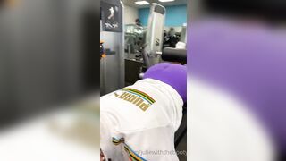 [8] Juliewiththecake (Julie with the Cake aka ) OnlyFans Leaks 45 yo Thicc Red Head Milf Porn