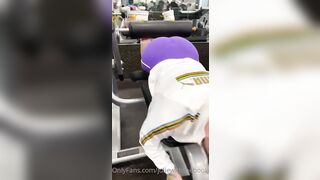 [8] Juliewiththecake (Julie with the Cake aka ) OnlyFans Leaks 45 yo Thicc Red Head Milf Porn