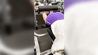 [8] Juliewiththecake (Julie with the Cake aka ) OnlyFans Leaks 45 yo Thicc Red Head Milf Porn