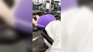 [8] Juliewiththecake (Julie with the Cake aka ) OnlyFans Leaks 45 yo Thicc Red Head Milf Porn