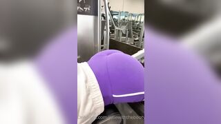 [8] Juliewiththecake (Julie with the Cake aka ) OnlyFans Leaks 45 yo Thicc Red Head Milf Porn